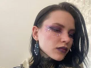 AndreaHazel cam model - 19 year old - photo 1