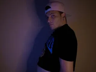 AndreBisset cam model - 28 year old - photo 1