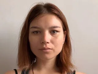 AndreThreat cam model - 32 year old - photo 1