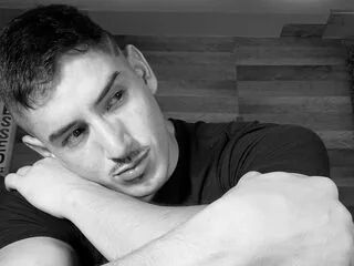 AndrewPill cam model - 25 year old - photo 1