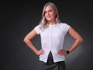 AndyAndrea cam model - 42 year old - photo 1