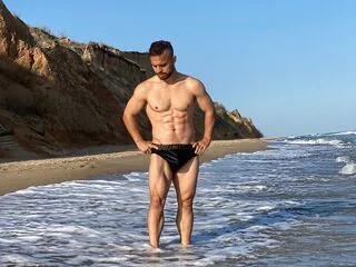 AndyRights cam model - white - photo 2