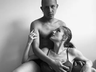 AndyZuzka cam model - 32 year old - photo 1