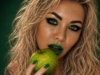 Anelise cam model - 44 year old - photo 1
