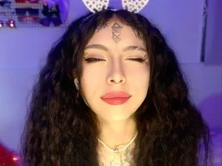 AnettePerez cam model - 23 year old - photo 1