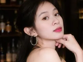 AngeerlXia cam model - 27 year old - photo 1