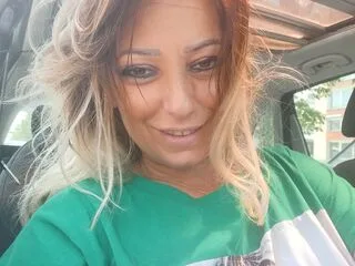 AngelaDrew cam model - 49 year old - photo 1
