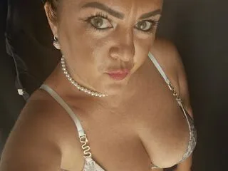 AngelaGreenEyes cam model - 45 year old - photo 1