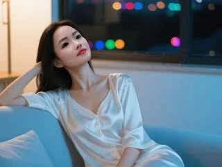 AngelCoco cam model - 31 year old - photo 1