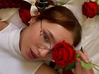 AngeleWirtanen cam model - 19 year old - photo 1
