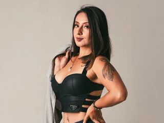 AngelicaLux cam model - 32 year old - photo 1
