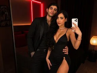 AngelicandTonny cam model - 23 year old - photo 1