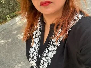 AngelinaRoades cam model - 36 year old - photo 1