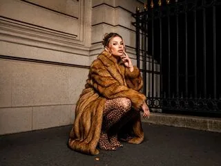 AngelSterlings cam model - 24 year old - photo 1