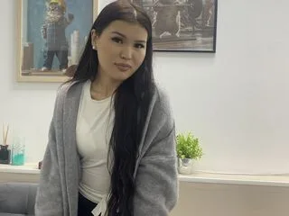 AnglaAchziger cam model - 18 year old - photo 1