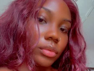 AniMaculey cam model - 24 year old - photo 1