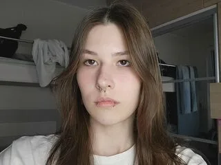 AnitaHooper cam model - 18 year old - photo 1