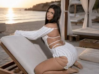 AnittaBel cam model - 26 year old - photo 1