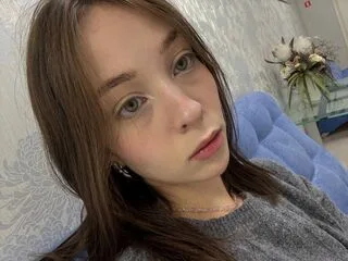 AnjanetteSoraa cam model - 18 year old - photo 1