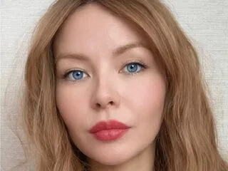 AnnaAnechka cam model - 30 year old - photo 1