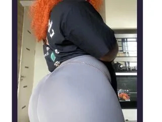 AnnabelBecky cam model - 18 year old - photo 1