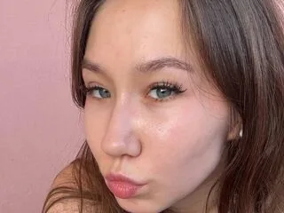 AnnabelleJollie cam model - 18 year old - photo 1