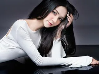 AnnaErena cam model - 22 year old - photo 1