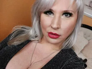 AnnaKosyta cam model - 47 year old - photo 1