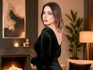 AnnaMedina cam model - 29 year old - photo 1