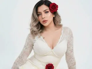 AnnaMedina cam model - 29 year old - photo 7