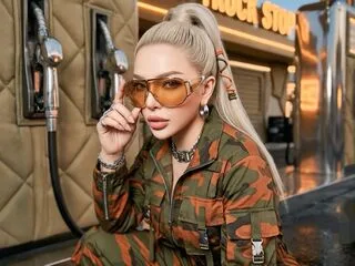 AnnaMedina cam model - 29 year old - photo 10