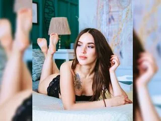 AnnaViber cam model - 24 year old - photo 1