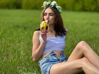 AnnaWell cam model - 24 year old - photo 1