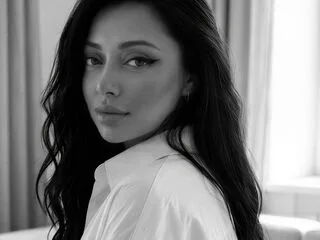AnneThompson cam model - from Romania - photo 4