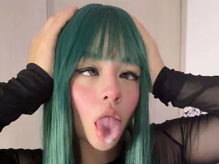 AnneWithers cam model - 25 year old - photo 1