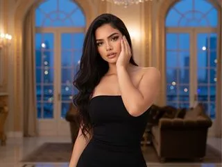 AnnieCollins cam model - 24 year old - photo 1