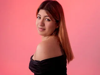 AnnieRusel cam model - 24 year old - photo 1