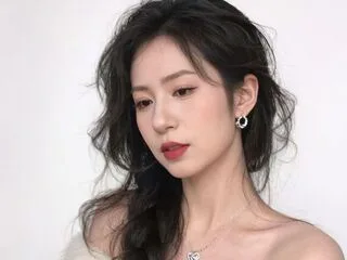 AnnLinMei cam model - 29 year old - photo 1