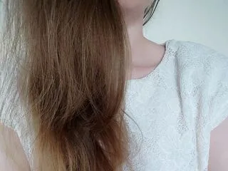 AnnMoore cam model - 34 year old - photo 1