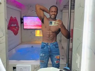 AnthonyRome cam model - 27 year old - photo 1