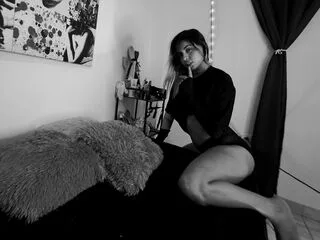 AntonellaBrow cam model - 29 year old - photo 1