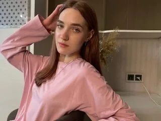 AntonetteRamerez cam model - 18 year old - photo 1