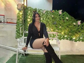 AntoniaGallego cam model - 24 year old - photo 3