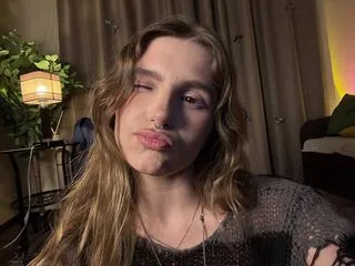AnyaCarbaugh cam model - 19 year old - photo 1