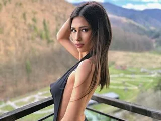 AnyaRain cam model - 23 year old - photo 1