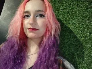ArabellaSterlin cam model - 18 year old - photo 1