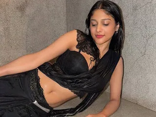 AriaElla cam model - indian - photo 2