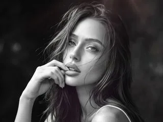 AriannaCherie cam model - 27 year old - photo 5
