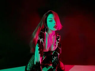 AriannaDiLucca cam model - 28 year old - photo 1