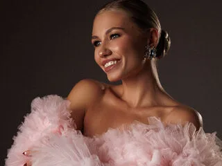 ArielRosas cam model - 27 year old - photo 1